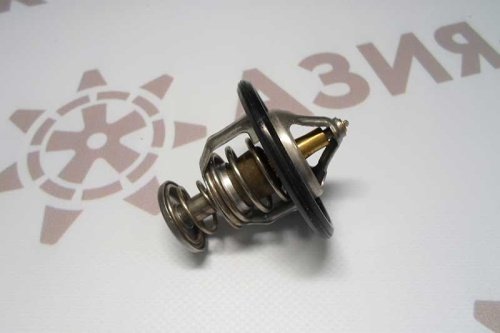 08391-5171A Термостат фото 3 08391-5171A Термостат фото 3