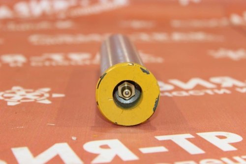 Палец ковша 35*280 фото 3