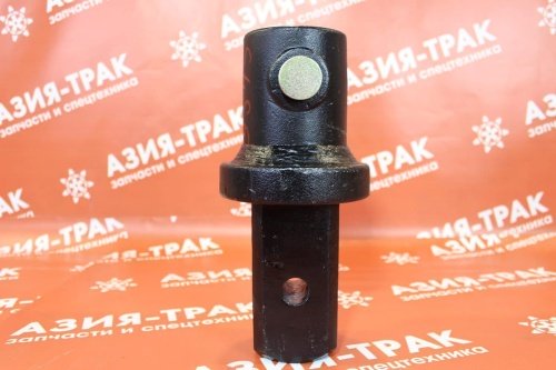 Адаптер S4 на S5 фото 4 Адаптер S4 на S5 фото 4