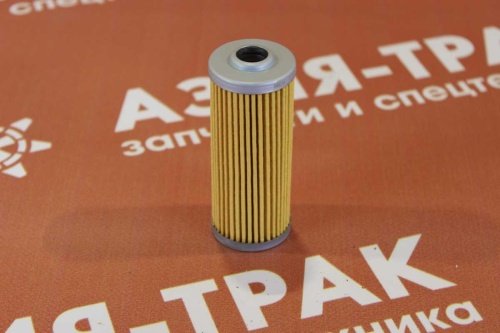 JS4479 Фильтр топливный