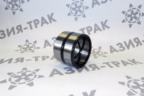 Втулка ковша 70*85*60