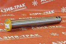 Палец ковша 60*450 несмазываемый Палец ковша 60*450 несмазываемый