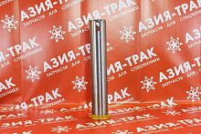 Палец ковша 100*560 Палец ковша 100*560