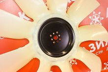 5367849, Вентилятор радиатора (Cummins QSB6.7) 5367849, Вентилятор радиатора (Cummins QSB6.7)