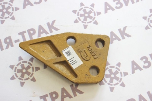 Бокорез ковша Komatsu PC60RLQ