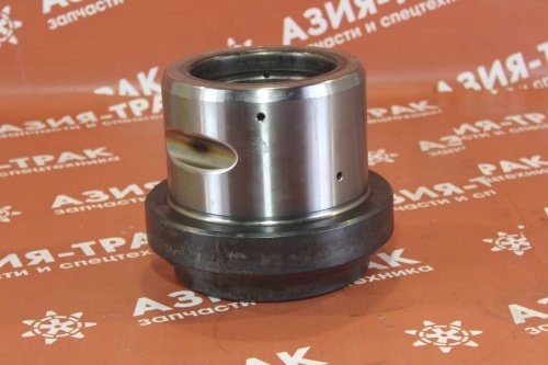 SSC21219, Втулка передняя пики на гидромолот SB60 фото 2 SSC21219, Втулка передняя пики на гидромолот SB60 фото 2