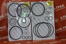 L2X001, Ремкомплект на гидромолот SB140 L2X001, Ремкомплект на гидромолот SB140