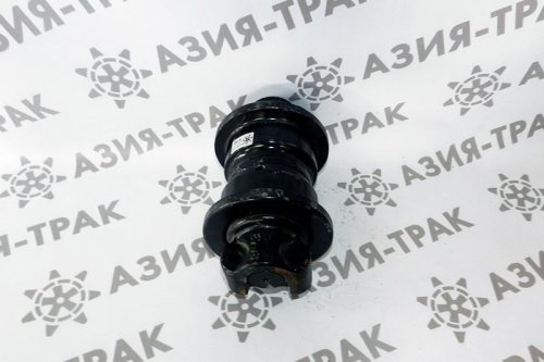 Опорный каток на CAT E70B (3) фото 2