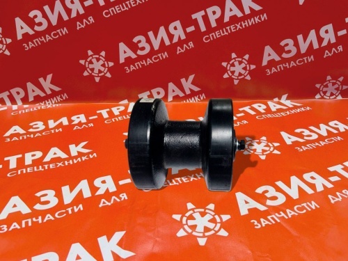 Опорный каток на Takeuchi задний TL10V2 фото 3 Опорный каток на Takeuchi задний TL10V2 фото 3