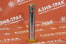 Палец ковша 45*270 Палец ковша 45*270