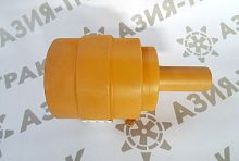 Поддерживающий каток на MITSUBISHI BD2G Поддерживающий каток на MITSUBISHI BD2G