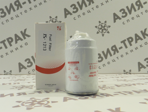 JS1213 Фильтр топливный фото 3