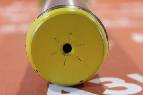 Палец ковша 50*320 фото 4