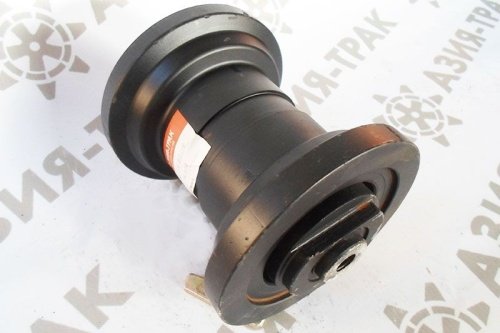 Опорный каток на KOBELCO SK20SR фото 7 Опорный каток на KOBELCO SK20SR фото 7