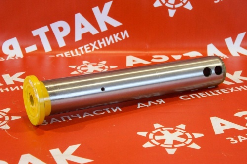 Палец ковша 65*410 фото 2