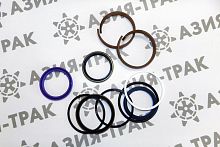 Ремкомплект гидроцилиндра стрелы Komatsu PC100-5 Ремкомплект гидроцилиндра стрелы Komatsu PC100-5