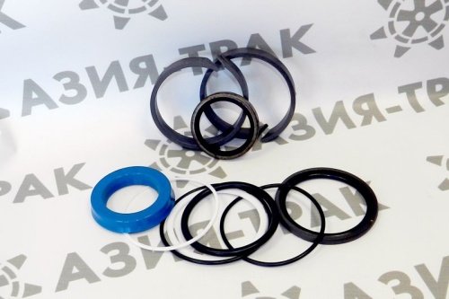 Ремкомплект гидроцилиндра стрелы Hitachi EX30