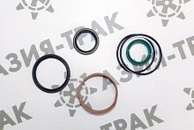 Ремкомплект гидроцилиндра рукояти Komatsu PC10-5 Ремкомплект гидроцилиндра рукояти Komatsu PC10-5