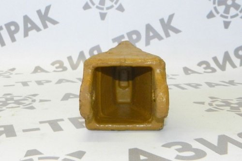 Коронка ковша 22S фото 3