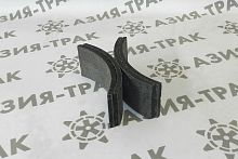 Тормозная накладка BD2G / D20 (1шт) Тормозная накладка BD2G / D20 (1шт)