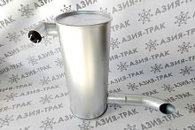 Глушитель Hitachi EX60-1 Глушитель Hitachi EX60-1