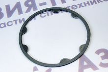 Диск фрикционный EX70 (феродо+металл) к-т Диск фрикционный EX70 (феродо+металл) к-т