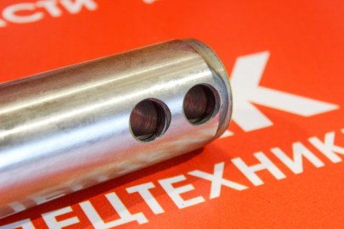 Палец ковша 50*350 фото 5 Палец ковша 50*350 фото 5