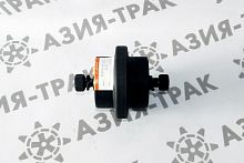 Опорный каток на Hanix H15B Опорный каток на Hanix H15B