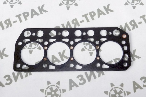 Прокладка ГБЦ K4F Caterpillar MXW30