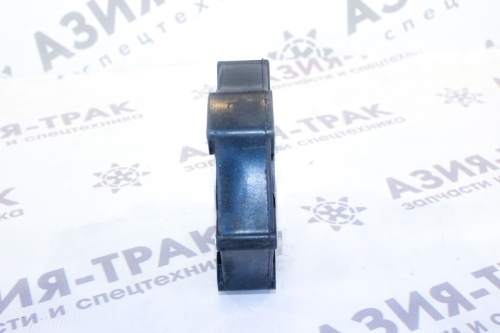 Муфта демпферная Sumitomo SH60 15T фото 3