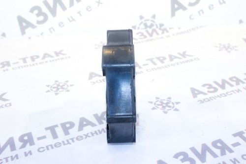 Муфта демпферная Sumitomo SH60 15T фото 3