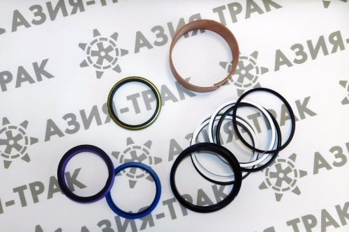 Ремкомплект гидроцилиндра стрелы Caterpillar CAT307C