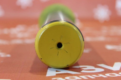 Палец ковша 50*330 фото 2