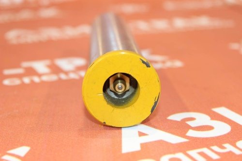 Палец ковша 35*210 фото 3 Палец ковша 35*210 фото 3