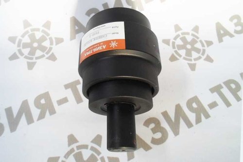 Поддерживающий каток на Hitachi EX60-5 фото 3 Поддерживающий каток на Hitachi EX60-5 фото 3