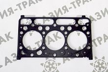 Прокладка ГБЦ D1503-KA Hitachi EX33Mu Прокладка ГБЦ D1503-KA Hitachi EX33Mu