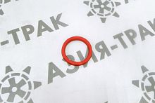 Пыльник UIS 45-55-7 Пыльник UIS 45-55-7