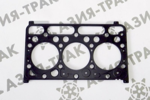 Прокладка ГБЦ D1503-KA Hitachi EX33Mu