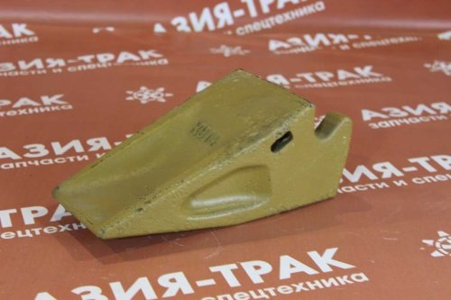 Коронка ковша LIEBHERR A914C Коронка ковша LIEBHERR A914C