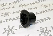 Втулка 60*75*65/105*10 (грибковая) Втулка 60*75*65/105*10 (грибковая)