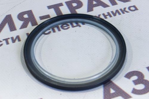 Сальник пальца ковша 90*110*6 фото 3 Сальник пальца ковша 90*110*6 фото 3