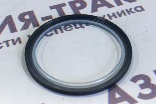 Сальник пальца ковша 90*110*6 фото 3 Сальник пальца ковша 90*110*6 фото 3