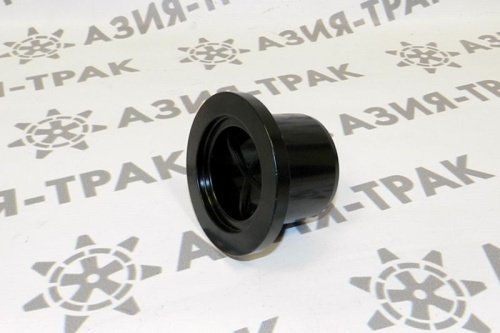 Втулка 60*75*65/105*10 (грибковая) Втулка 60*75*65/105*10 (грибковая)