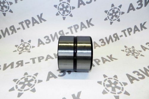 Втулка ковша 90*106*90 фото 3 Втулка ковша 90*106*90 фото 3