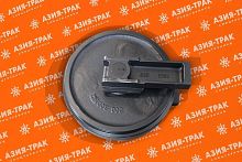 Колесо направляющее (ленивец) CAT 320 SOD Колесо направляющее (ленивец) CAT 320 SOD