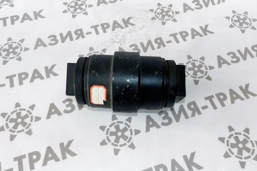 Опорный каток на Hyundai R60.5 DF фото 2