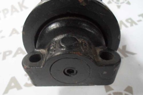 Опорный каток на Hitachi EX60.5 / EX70 / EX75 / EX75UR.2 / EX75UR.3 фото 8