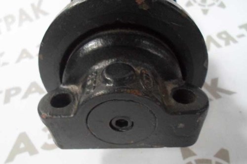 Опорный каток на Hitachi EX60.5 / EX70 / EX75 / EX75UR.2 / EX75UR.3 фото 8 Опорный каток на Hitachi EX60.5 / EX70 / EX75 / EX75UR.2 / EX75UR.3 фото 8