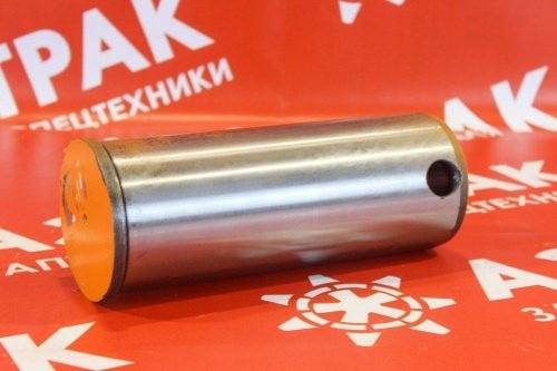 Палец цилиндра рукояти 90*250 (ZAX330/350) фото 2