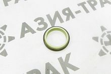 Грязесъемник DKBI 40-52-7/10 Грязесъемник DKBI 40-52-7/10